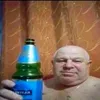 _nodpivas_