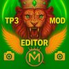 mattyteamparsl3y22