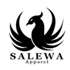 SALEWA Apparel