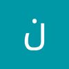 user3454805765020