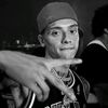 safz57