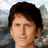 bigjamstick09