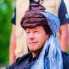 ss..khan91