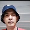 simpay006