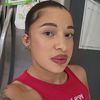 vanessajaz25