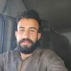 usersbs5uzbf31
