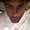 neyxvz_11jr
