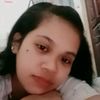 auliaadel80