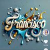 franciscorivas513