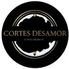 cortes desamor
