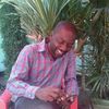richardngandufata