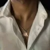 Mohammed Adnan