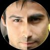 littleimraanhashmi