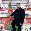 user1230721888434