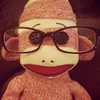 its_only_me47
