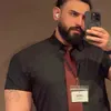 mahmudjihad7