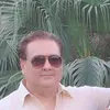tahirrasheed0250
