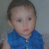 li5lo3