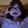 vlz.melody