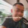 thisisjeremy_21