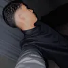 rianmarquesss