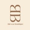 birwaz.boutique