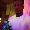 user2418161371361
