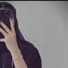alremm22
