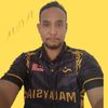 mrsyah100kg