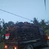soleha450