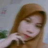 wullandarymana