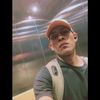 aldair.383