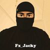 your_jacky8