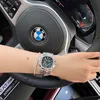 23allsurchya
