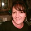 marinamilosevic26
