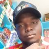 cheickbkeita