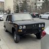 abdllyv_emil