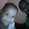 liezel.paragas