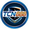 tcn_888