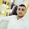 ismailbob62