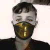 user27026015437844