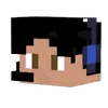 kadzzo_70