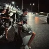 tonboss612