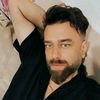 mutluirmak38