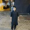 maryam_2005.5
