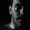 ivar.r3