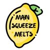 mainsqueezemelts