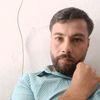 ali2190561