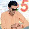 kashikashif122