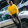 king_dwyd